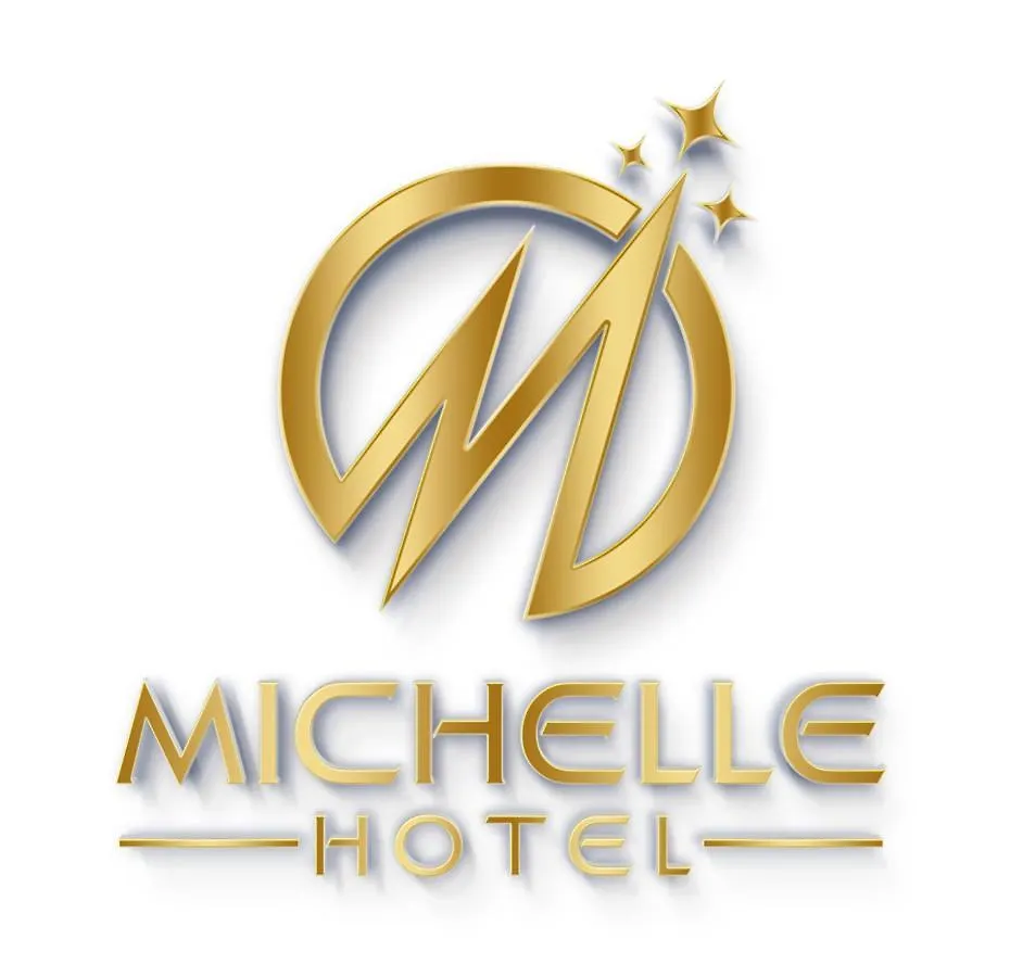 Michelle Hotel Πόλη Χο Τσι Μινχ Βιετνάμ